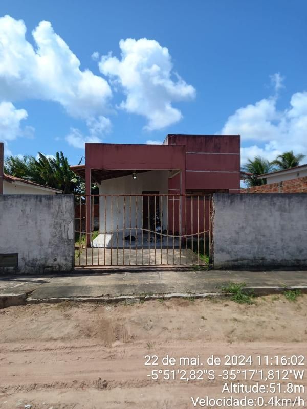 F844441107958221.jpg