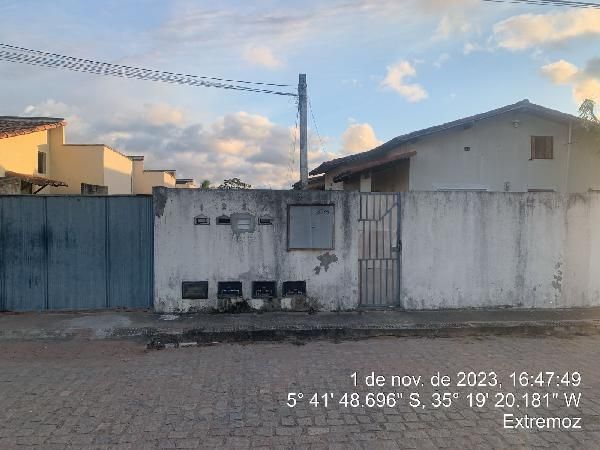 F844441108558221.jpg