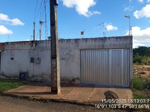 F844441109399221.jpg