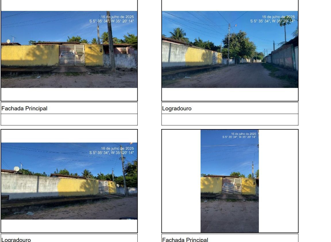 F844441111244022.jpg