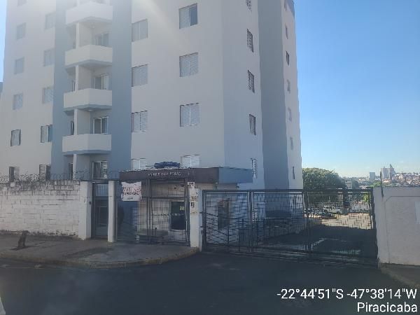 F844441112085021.jpg