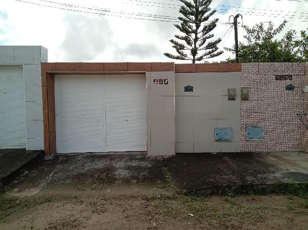 F844441112766821.jpg