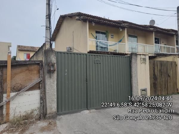 F844441113007321.jpg