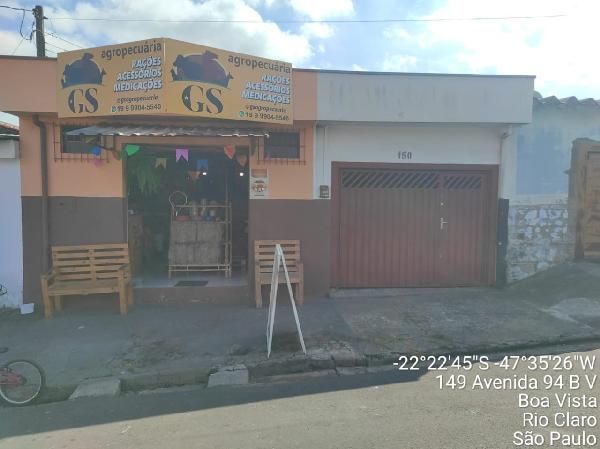 F844441113165721.jpg