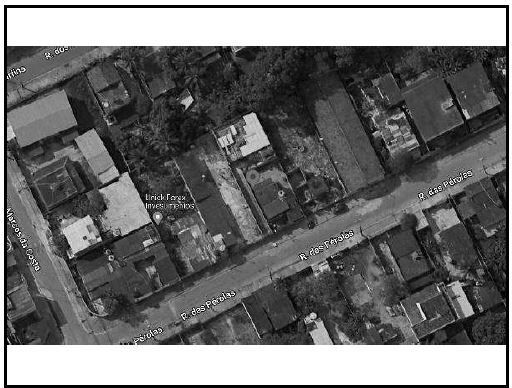 F844441113561021.jpg