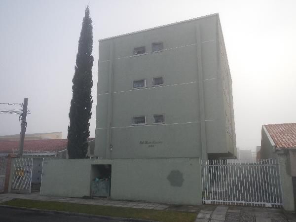 F844441115098821.jpg