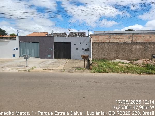 F844441115576921.jpg