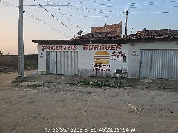 F844441115607221.jpg