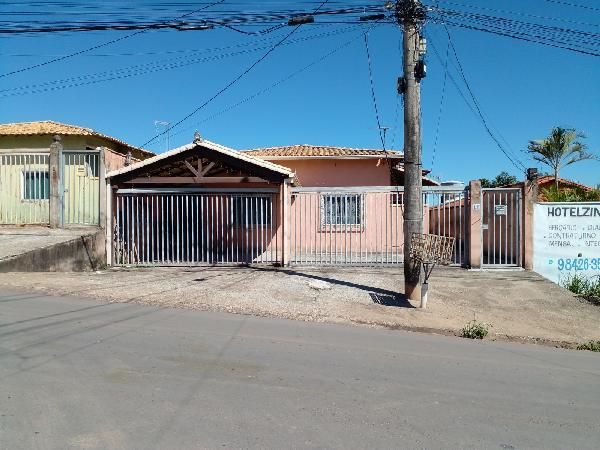 F844441117481021.jpg