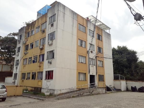 F844441117668521.jpg