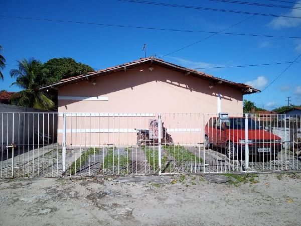F844441118746621.jpg