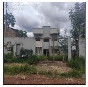 F844441119945621.jpg