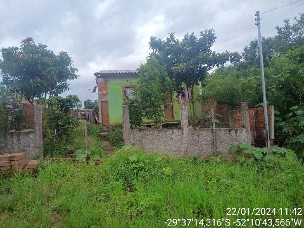 F844441120285621.jpg