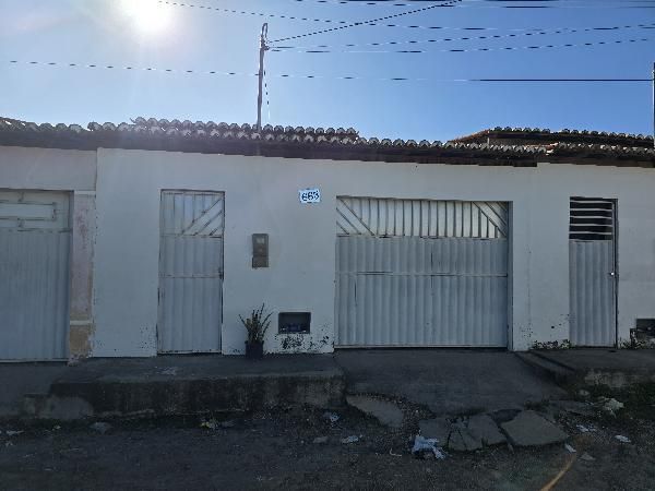 F844441120312721.jpg