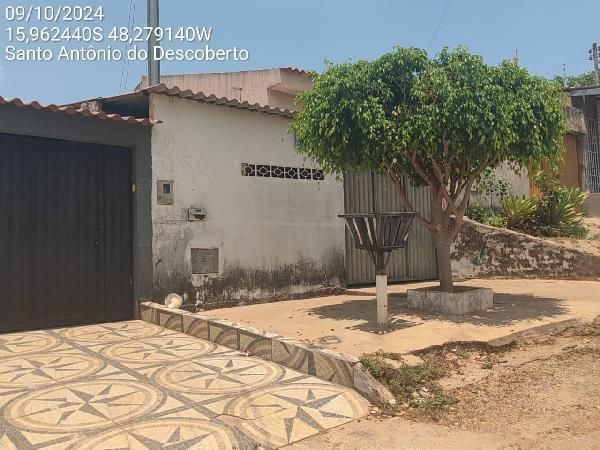 F844441120382821.jpg