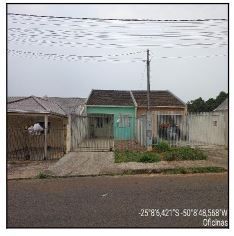 F844441120992321.jpg