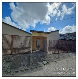 F844441121630021.jpg