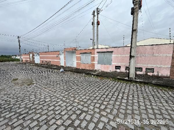 F844441123153821.jpg