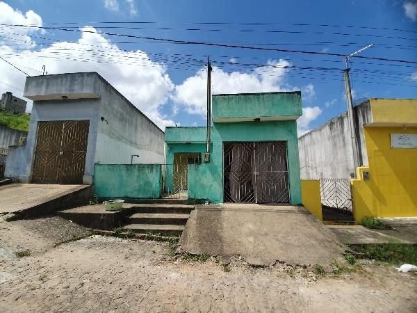 F844441123736621.jpg