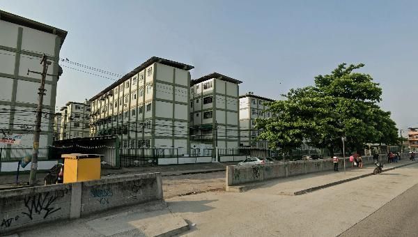 F844441125518621.jpg