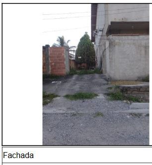 F844441126663321.jpg