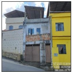 F844441127100921.jpg