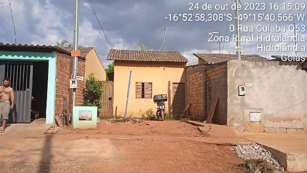 F844441130529921.jpg