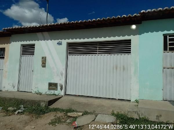 F844441131025021.jpg
