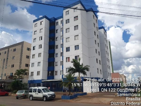 F844441132342421.jpg