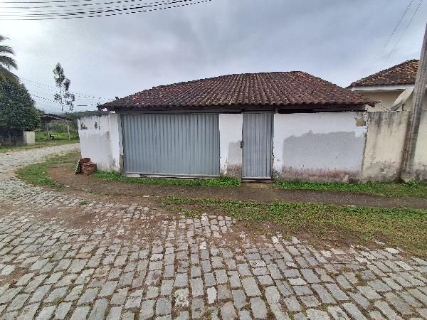 F844441132421821.jpg