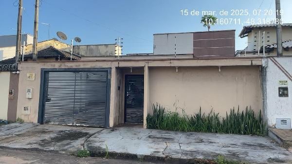 F844441133789121.jpg