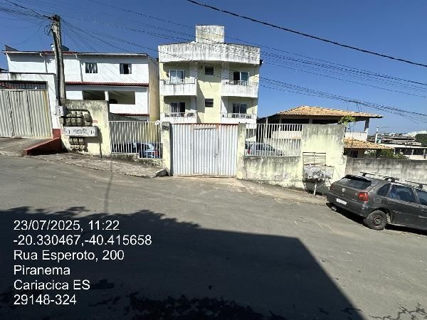 F844441134236421.jpg