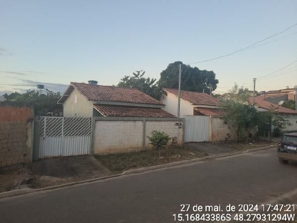 F844441136179221.jpg
