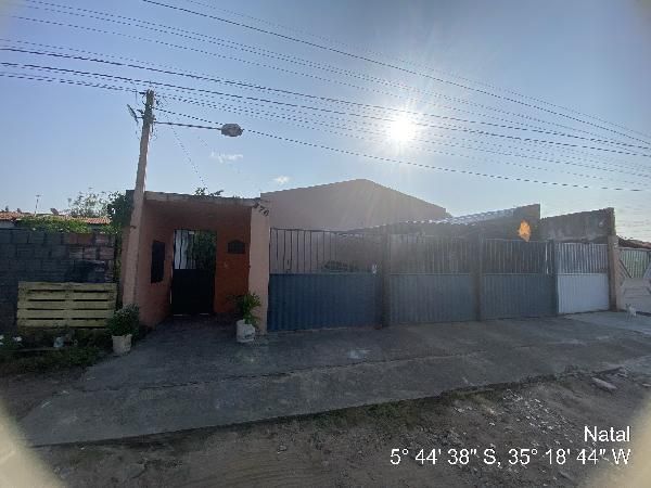 F844441141430621.jpg