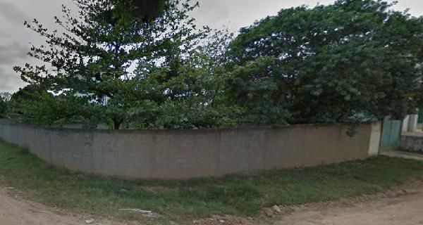 F844441142969921.jpg