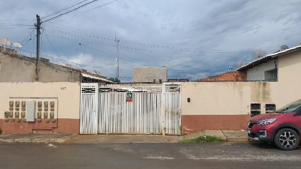 F844441144161321.jpg