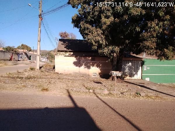 F844441144185021.jpg