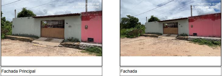 F844441144274121.jpg