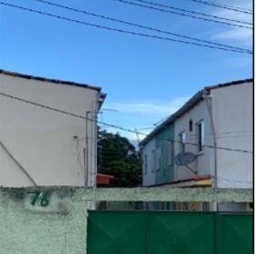 F844441146319621.jpg