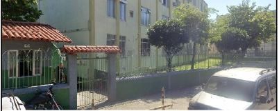 F844441146699321.jpg