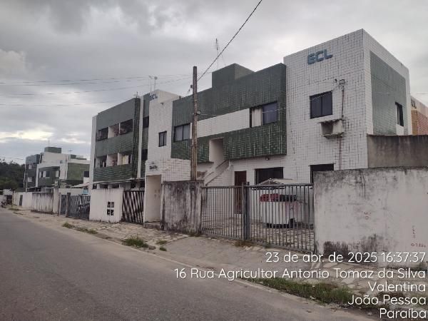 F844441146837621.jpg