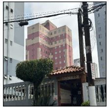 F844441149136021.jpg