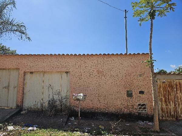 F844441149852621.jpg