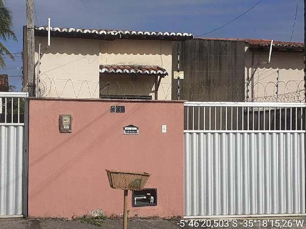 F844441151639721.jpg