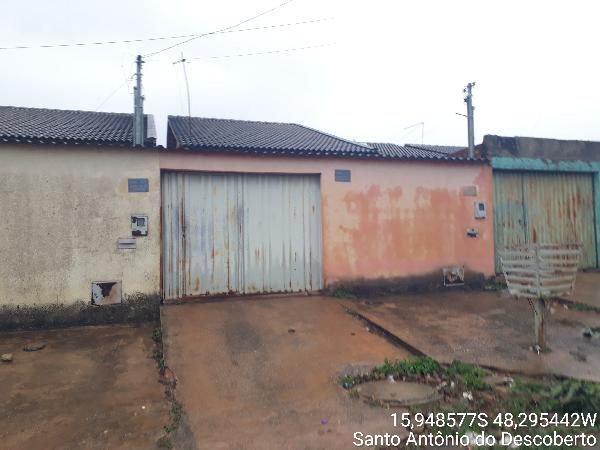 F844441153262721.jpg
