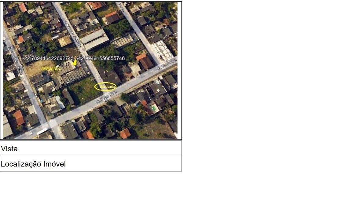 F844441158835522.jpg