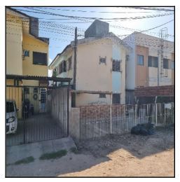 F844441158926221.jpg