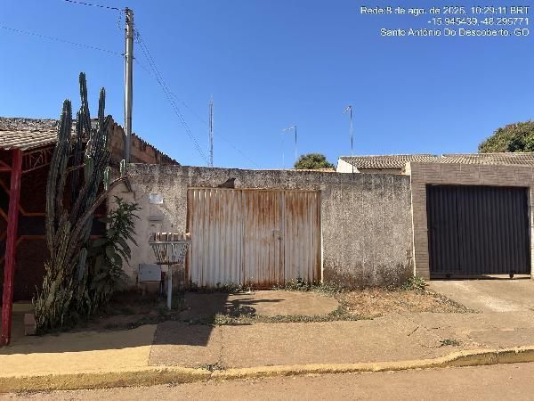 F844441159306521.jpg