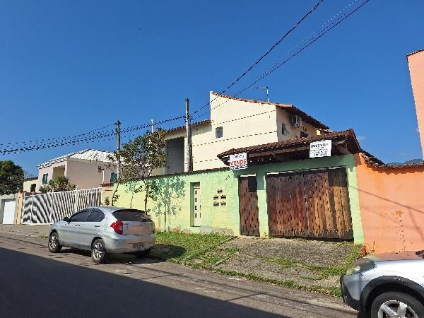 F844441161259021.jpg