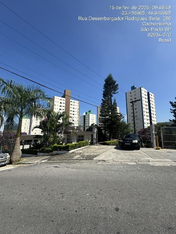 F844441161384821.jpg